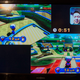 Image for article titled Wii U Review: The Future Is in Good Hands